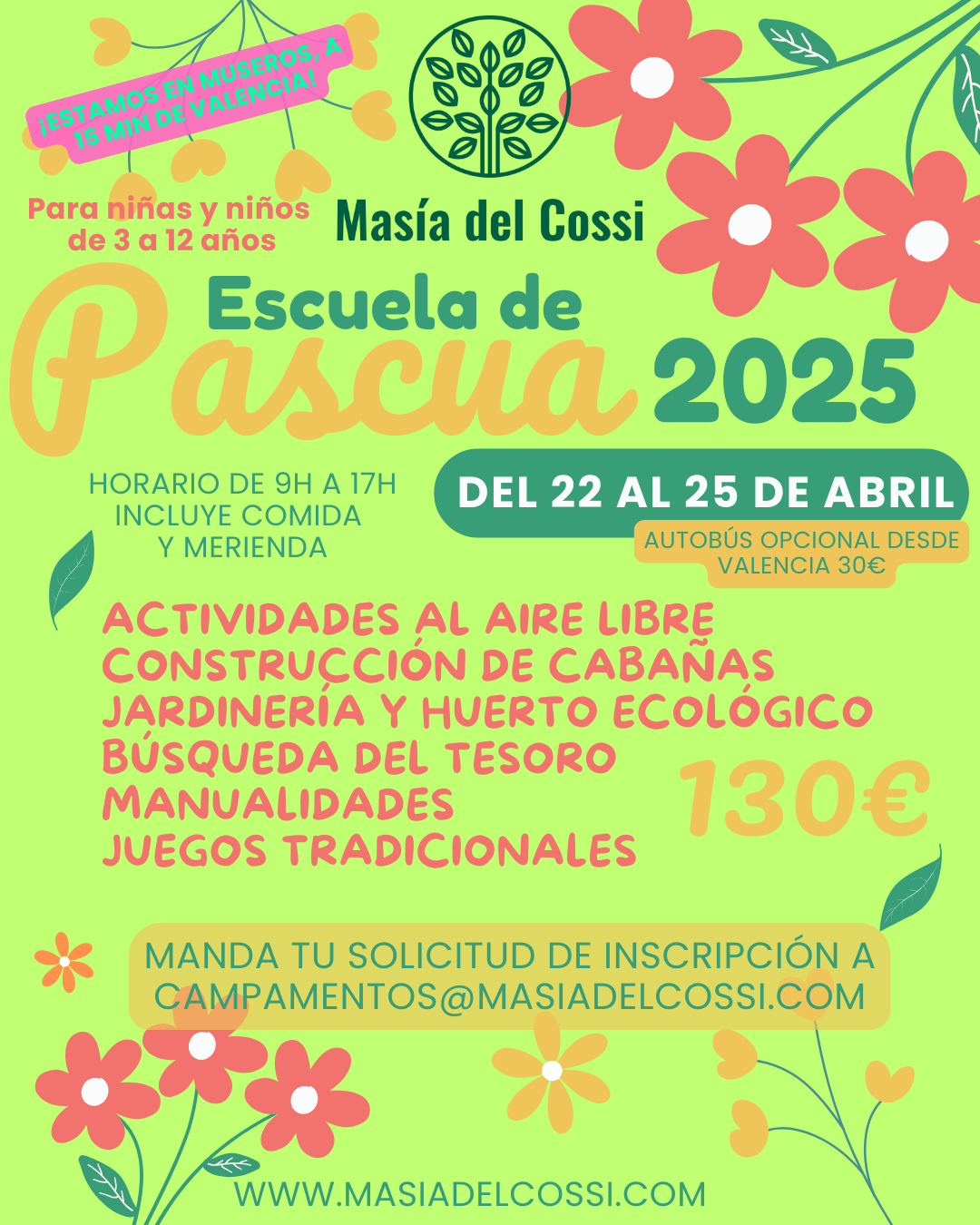 Descarga en pdf